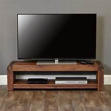 Walnut Bookcase