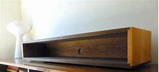 Walnut Shelves