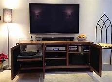 Walnut Shelves