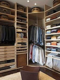 Wardrobe Shelving