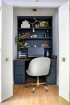 Wardrobe Shelving