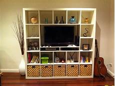 Wardrobe Shelving
