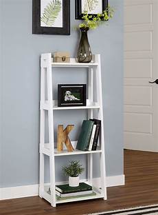 Wayfair Bookshelf