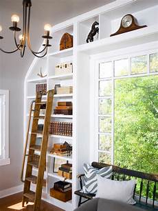 Wayfair Bookshelf