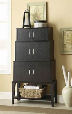 Wayfair Ladder Shelf