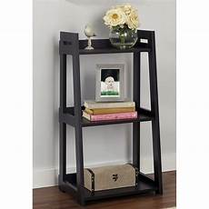 Wayfair Ladder Shelf