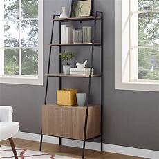 Wayfair Ladder Shelf