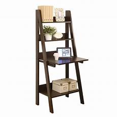 Wayfair Ladder Shelf