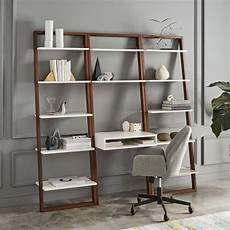 West Elm Bookcase