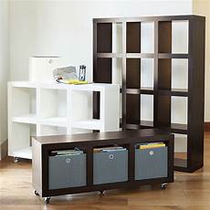 West Elm Bookshelf