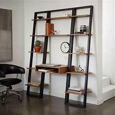 West Elm Bookshelf