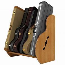 Wheeled Display Racks
