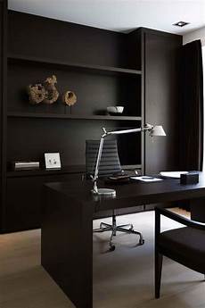 White Book Shelves