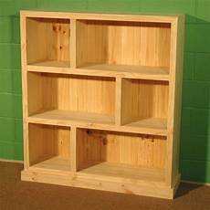 White Bookshelf Target