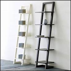 White Bookshelf Target