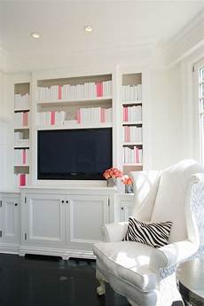 White Bookshelf Target