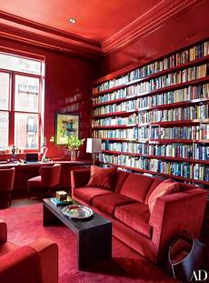 White Bookshelf