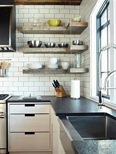 White Corner Bookshelf