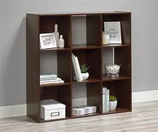 White Cube Storage