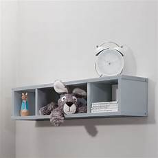 White Cube Storage