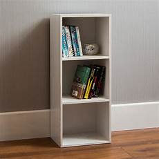 White Cube Storage