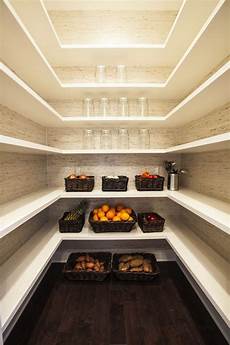 White Floating Shelves