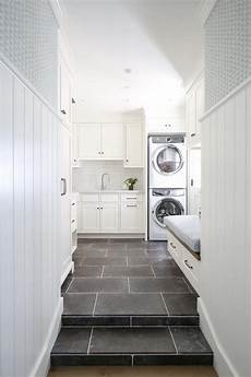 White Shelves