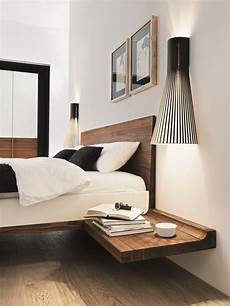 White Shelves