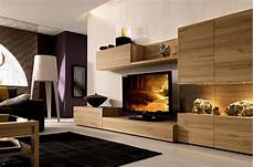 White Shelving Unit