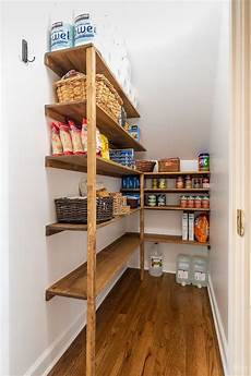 White Wire Shelving
