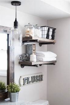 White Wire Shelving