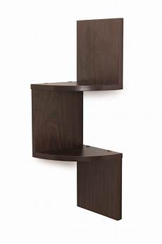 Wicker Bookshelf