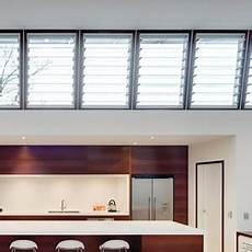 Window Display Systems