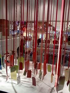 Window Display