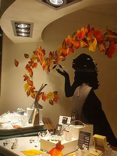 Window Display