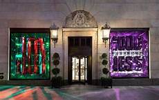 Window Displays