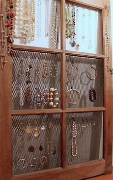 Window Shelf