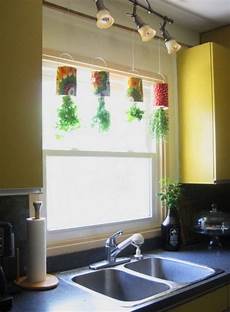 Window Shelf