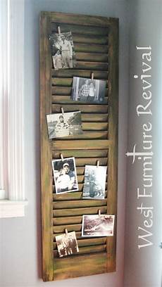 Window Shelf