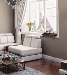 Window Sill Shelf