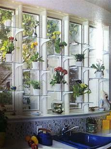 Window Sill Shelf