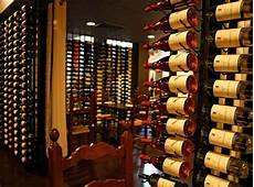 Wine Display