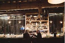 Wine Display