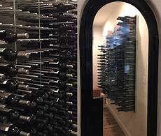 Wine Display