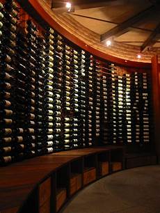 Wine Glass Rack