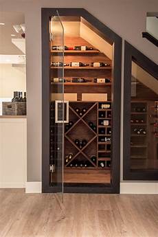 Wine Glass Rack