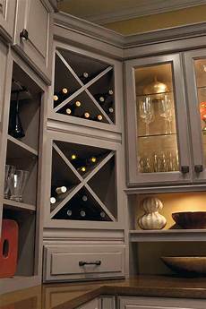 Wine Glass Rack