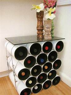 Wine Glass Rack