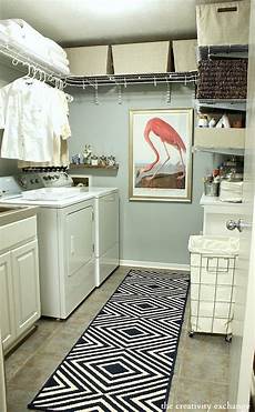 Wire Basket Shelves