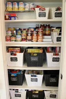 Wire Basket Shelves